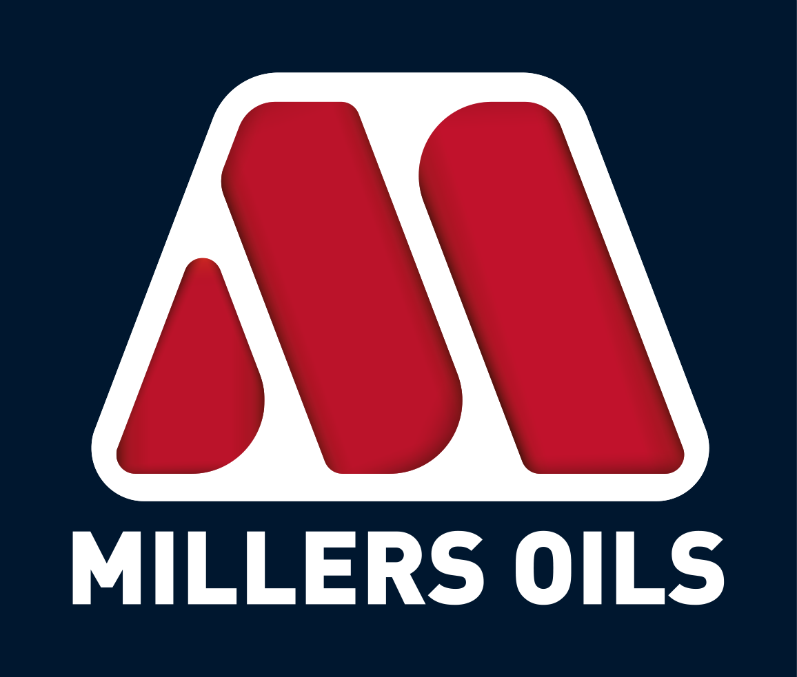 Millers