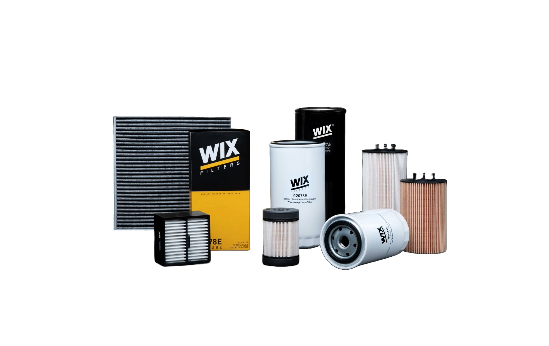 WixWide