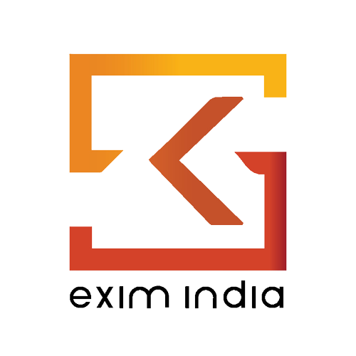 sk-logo